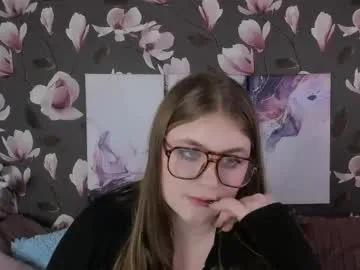 alishamorel from Chaturbate is Freechat