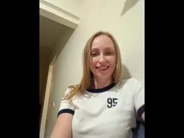 alisiyaxlove from Chaturbate is Freechat