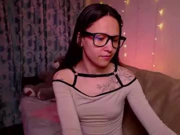 alison__shy from Chaturbate is Freechat