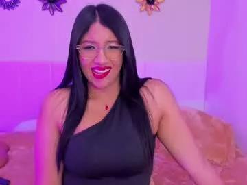 alison_cooperxxx from Chaturbate is Freechat