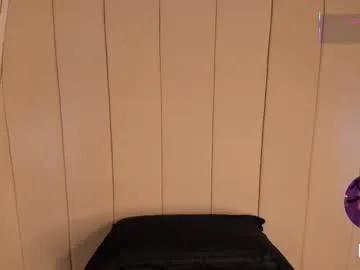 Alison_ivannova from Chaturbate