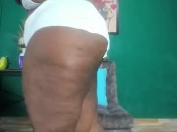 Alison_liss from Chaturbate