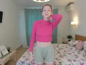 alisondrakes from alisondrakes