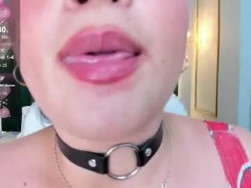 alisonhalle from Chaturbate is Freechat