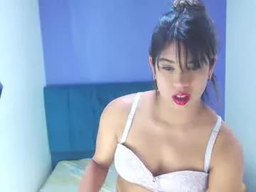 alisonhotcm101 from Chaturbate is Freechat