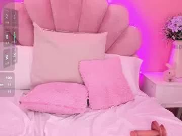 alisonn_petite from Chaturbate is Freechat