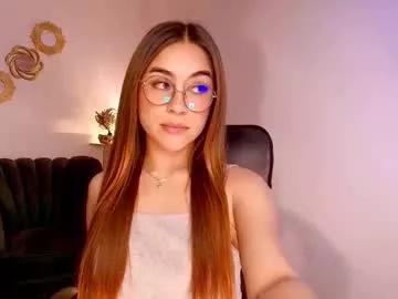 aliss_es from Chaturbate is Freechat