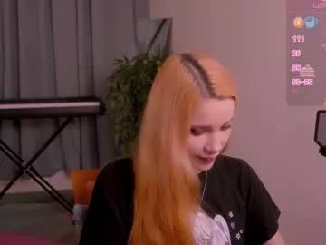 alissa_kitty_ from Chaturbate is Freechat