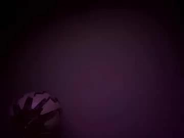 alissalex from Chaturbate is Freechat