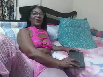 alisse27 from Chaturbate is Freechat