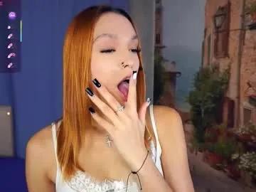 alitadalin from Chaturbate is Freechat