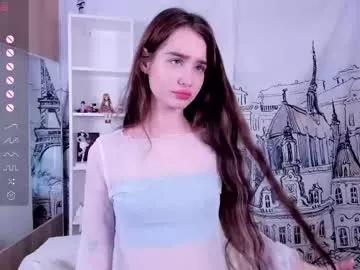 alivialovely from Chaturbate is Freechat