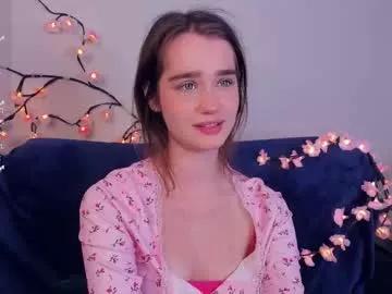 alivialovely from Chaturbate is Freechat