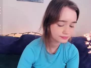 alivialovely from Chaturbate is Freechat