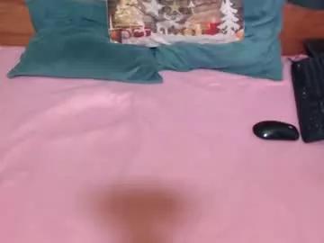 alizeesweety from Chaturbate is Freechat