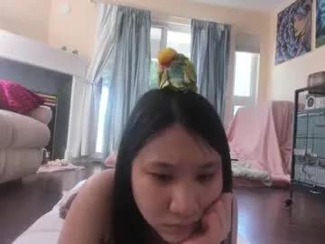 alizezaide from Chaturbate is Freechat