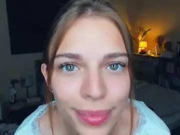 all_0f_me from Chaturbate
