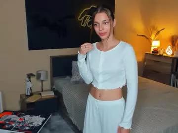 all_0f_me from Chaturbate is Freechat