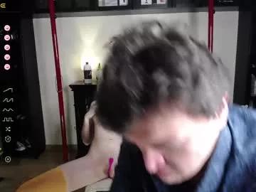 all_shades_grey from Chaturbate