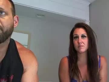 allan_and_addy from Chaturbate