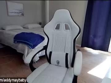 allan_and_addy from Chaturbate