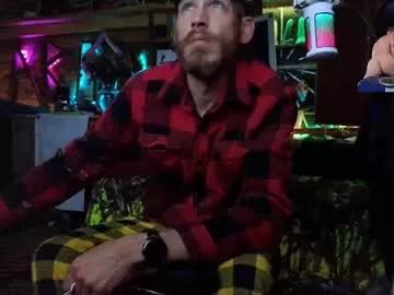 allan_arod from Chaturbate