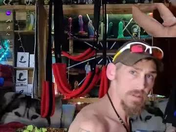 allan_arod from Chaturbate