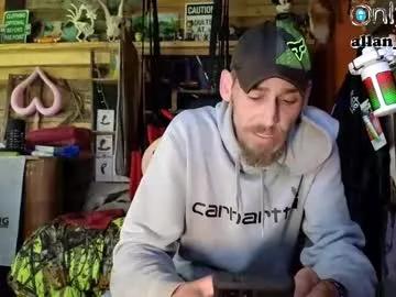 allan_arod from Chaturbate