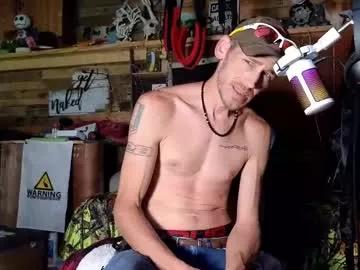 allan_arod from Chaturbate