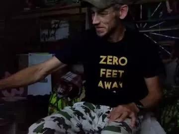 allan_arod from Chaturbate is Freechat