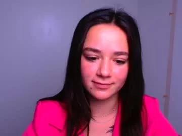 allana_dream from Chaturbate