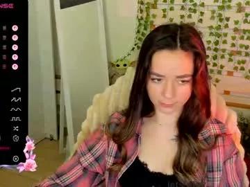 allana_dream from Chaturbate is Freechat