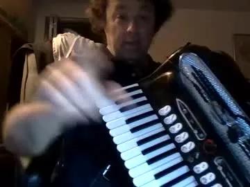 allanastar from Chaturbate