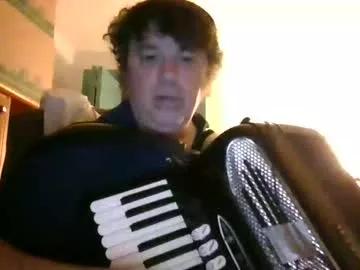 allanastar from Chaturbate