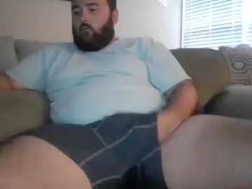 allanwhite27 from Chaturbate is Freechat