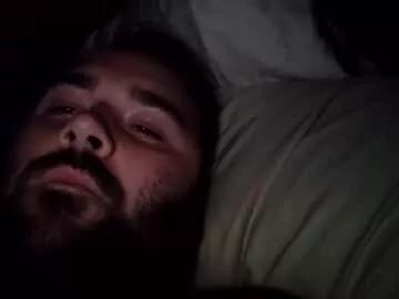 Allanwhite28 from Chaturbate