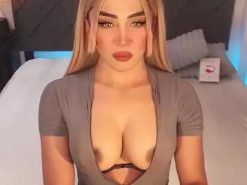 allareillusionxxx from Chaturbate