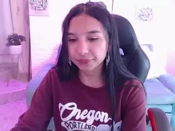 allayah_w from Chaturbate