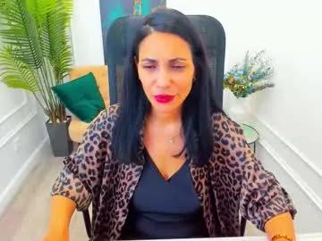 allayerty from Chaturbate is Freechat