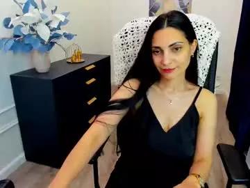 Allayerty from Chaturbate