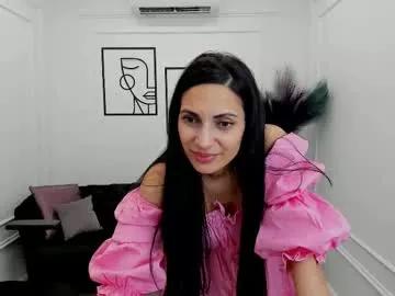 Allayerty from Chaturbate
