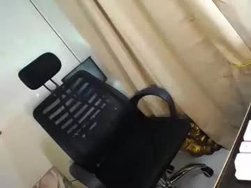allday_mistress from Chaturbate