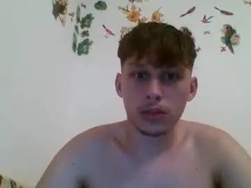 Alldickshere from Chaturbate