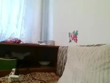 Alldickshere from Chaturbate