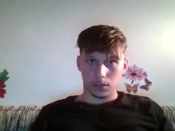 Alldickshere from Chaturbate