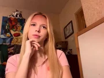 allegralenherr from Chaturbate is Freechat