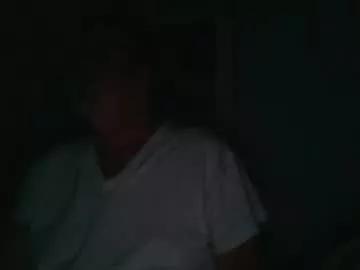allen_g9 from Chaturbate