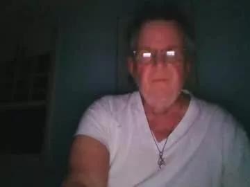 allen_g9 from Chaturbate