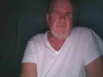 allen_g9 from Chaturbate