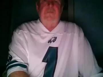 Allen_g9 from Chaturbate